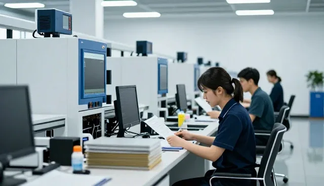 浙江上通防爆科技有限公司