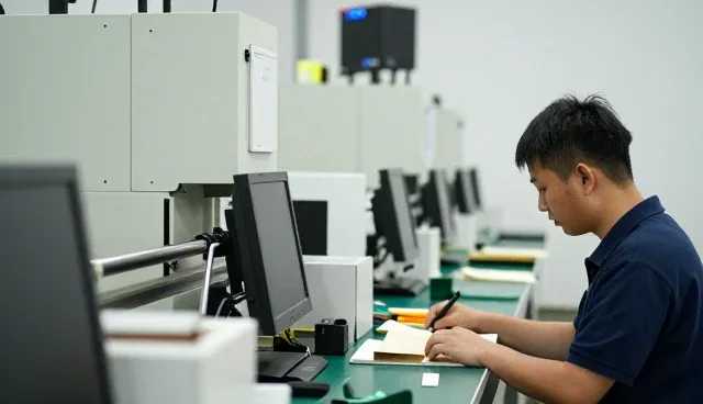 浙江上通防爆科技有限公司
