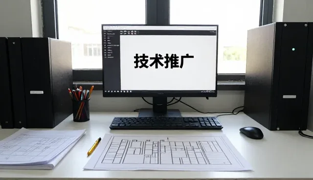 实验室环境中的软件研发解决方案介绍