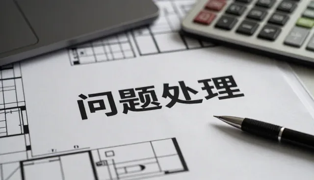 防爆设计在软件研发中的常见问题与应对策略