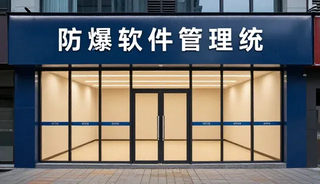 软件技术外包中的常见问题与应对策略