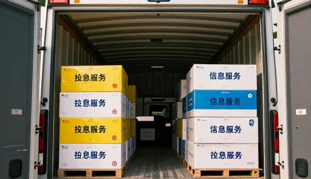 技术研究中的常见问题与应对策略