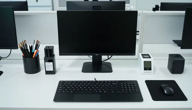 软件研发中的技术推广路径与业务发展趋势分析