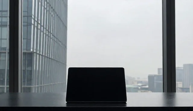 技术外包：软件研发维护方法的具体分析