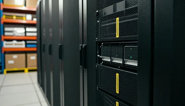 技术外包项目中选型关注点的实践分析
